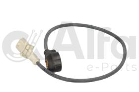 ALFA E-PARTS AF05410 - SENSOR DETONACIóN - KNOCK