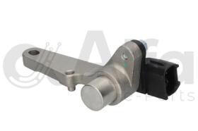 ALFA E-PARTS AF05411 - SENSOR REVOLUCIONES ARBOL LEVAS