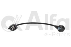 ALFA E-PARTS AF05419 - SENSOR DETONACIóN - KNOCK