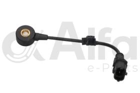 ALFA E-PARTS AF05421 - SENSOR DETONACIóN - KNOCK