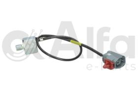 ALFA E-PARTS AF05422 - SENSOR DETONACIóN - KNOCK