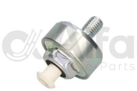 ALFA E-PARTS AF05423 - SENSOR DETONACIóN - KNOCK