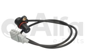 ALFA E-PARTS AF05426 - SENSOR REVOLUCIONES CIGüEñAL