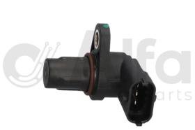 ALFA E-PARTS AF05429 - SENSOR REVOLUCIONES áRBOL LEVAS