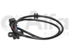ALFA E-PARTS AF05433 - SENSOR REVOLUCIONES CIGüEñAL