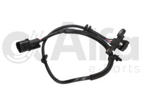 ALFA E-PARTS AF05434 - SENSOR REVOLUCIONES CIGüEñAL