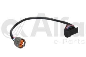 ALFA E-PARTS AF05435 - SENSOR REVOLUCIONES CIGüEñAL