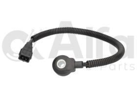ALFA E-PARTS AF05436 - SENSOR DETONACIóN - KNOCK