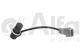 ALFA E-PARTS AF05437 - SENSOR REVOLUCIONES CIGüEñAL
