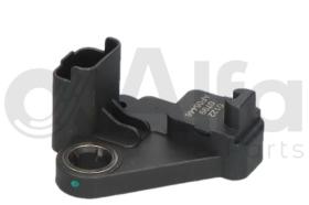 ALFA E-PARTS AF05446 - SENSOR REVOLUCIONES CIGüEñAL
