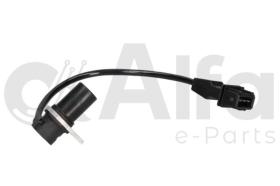 ALFA E-PARTS AF05448 - SENSOR REVOLUCIONES ARBOL LEVAS