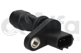 ALFA E-PARTS AF05452 - SENSOR REVOLUCIONES CIGüEñAL