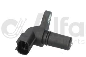 ALFA E-PARTS AF05453 - SENSOR REVOLUCIONES áRBOL LEVAS