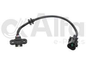 ALFA E-PARTS AF05456 - SENSOR REVOLUCIONES CIGüEñAL