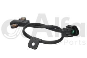 ALFA E-PARTS AF05457 - SENSOR REVOLUCIONES CIGüEñAL