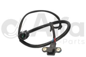 ALFA E-PARTS AF05458 - SENSOR REVOLUCIONES CIGüEñAL