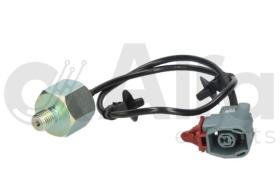 ALFA E-PARTS AF05460 - SENSOR DETONACIóN - KNOCK