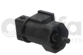 ALFA E-PARTS AF05463 - SENSOR REVOLUCIONES áRBOL LEVAS