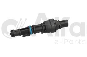 ALFA E-PARTS AF05464 - SENSOR CUENTAKILóMETROS