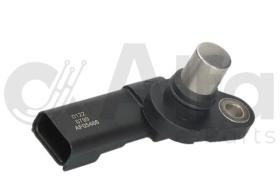ALFA E-PARTS AF05466 - SENSOR REVOLUCIONES ARBOL LEVAS