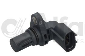 ALFA E-PARTS AF05469 - SENSOR REVOLUCIONES CIGüEñAL