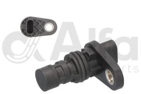 ALFA E-PARTS AF05470 - SENSOR REVOLUCIONES CIGüEñAL