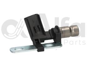 ALFA E-PARTS AF05471 - SENSOR REVOLUCIONES ARBOL LEVAS