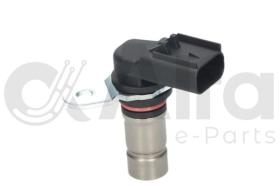 ALFA E-PARTS AF05472 - SENSOR REVOLUCIONES CIGüEñAL