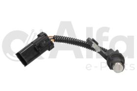 ALFA E-PARTS AF05473 - SENSOR REVOLUCIONES ARBOL LEVAS