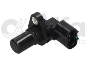 ALFA E-PARTS AF05474 - SENSOR REVOLUCIONES ARBOL LEVAS