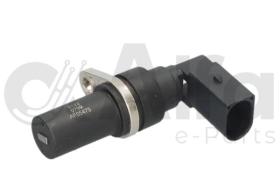 ALFA E-PARTS AF05475 - SENSOR REVOLUCIONES CIGüEñAL