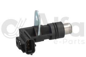 ALFA E-PARTS AF05476 - SENSOR REVOLUCIONES CIGüEñAL