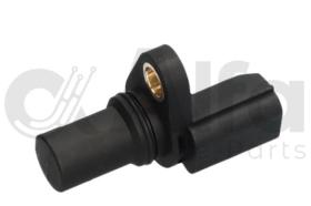 ALFA E-PARTS AF05478 - SENSOR REVOLUCIONES ARBOL LEVAS