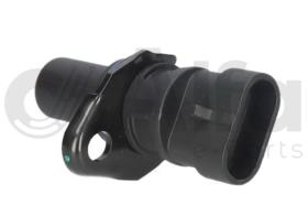 ALFA E-PARTS AF05482 - SENSOR REVOLUCIONES ARBOL LEVAS