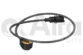 ALFA E-PARTS AF05483 - SENSOR DETONACIóN - KNOCK