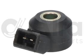 ALFA E-PARTS AF05485 - SENSOR DETONACIóN - KNOCK
