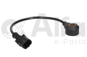 ALFA E-PARTS AF05489 - SENSOR DETONACIóN - KNOCK
