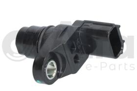 ALFA E-PARTS AF05490 - SENSOR REVOLUCIONES ARBOL LEVAS