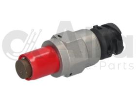 ALFA E-PARTS AF05493 - SENSOR CUENTAKILóMETROS