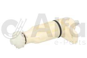 ALFA E-PARTS AF05495 - SENSOR CUENTAKILóMETROS