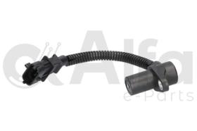 ALFA E-PARTS AF05496 - SENSOR REVOLUCIONES CIGüEñAL