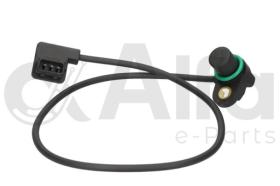 ALFA E-PARTS AF05498 - SENSOR REVOLUCIONES ARBOL LEVAS