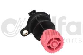 ALFA E-PARTS AF05500 - SENSOR CUENTAKILóMETROS