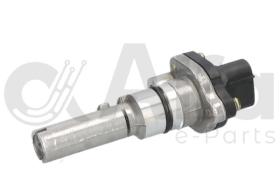ALFA E-PARTS AF05503 - SENSOR CUENTAKILóMETROS