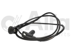 ALFA E-PARTS AF05507 - SENSOR REVOLUCIONES CIGüEñAL