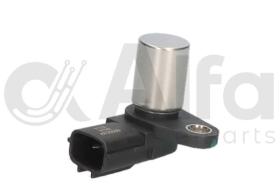 ALFA E-PARTS AF05509 - SENSOR REVOLUCIONES CIGüEñAL