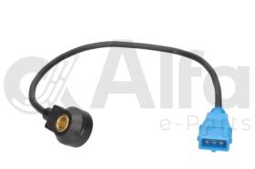 ALFA E-PARTS AF05512 - SENSOR DETONACIóN - KNOCK