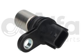ALFA E-PARTS AF05513 - SENSOR REVOLUCIONES áRBOL LEVAS