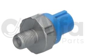ALFA E-PARTS AF05515 - SENSOR DETONACIóN - KNOCK