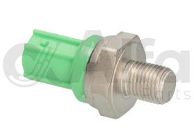ALFA E-PARTS AF05516 - SENSOR DETONACIóN - KNOCK